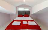 Villa Yunus 1 Seydikemer