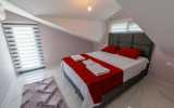 Villa Yunus 1 Seydikemer