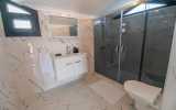 Villa Yunus 1 Seydikemer