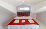 Villa Yunus 1 Seydikemer