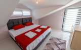 Villa Yunus 1 Seydikemer
