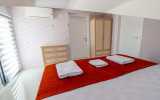 Villa Yunus 1 Seydikemer