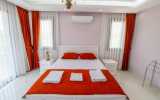 Villa Yunus 1 Seydikemer