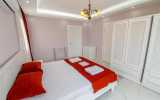 Villa Yunus 1 Seydikemer