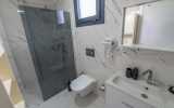 Villa Yunus 1 Seydikemer