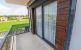 Villa Yunus 1 Seydikemer