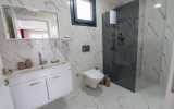 Villa Yunus 1 Seydikemer