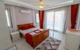 Villa Yunus 1 Seydikemer