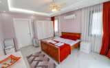 Villa Yunus 1 Seydikemer