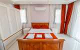 Villa Yunus 1 Seydikemer