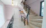 Villa Yunus 1 Seydikemer