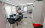 Villa Yunus 1 Seydikemer