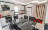 Villa Yunus 1 Seydikemer