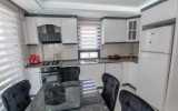 Villa Yunus 1 Seydikemer