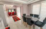 Villa Yunus 1 Seydikemer