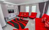 Villa Yunus 1 Seydikemer