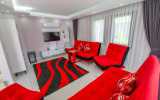 Villa Yunus 1 Seydikemer