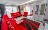 Villa Yunus 1 Seydikemer