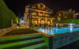 Villa Efe Ovacık/Ölüdeniz