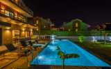 Villa Efe Ovacık/Ölüdeniz