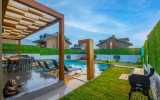 Villa Efe Ovacık/Ölüdeniz