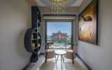 Villa Efe Ovacık/Ölüdeniz