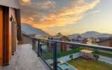 Villa Efe Ovacık/Ölüdeniz