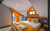 Villa Efe Ovacık/Ölüdeniz