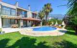 Villa Elma Hisarönü/Ölüdeniz