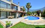 Villa Elma Hisarönü/Ölüdeniz