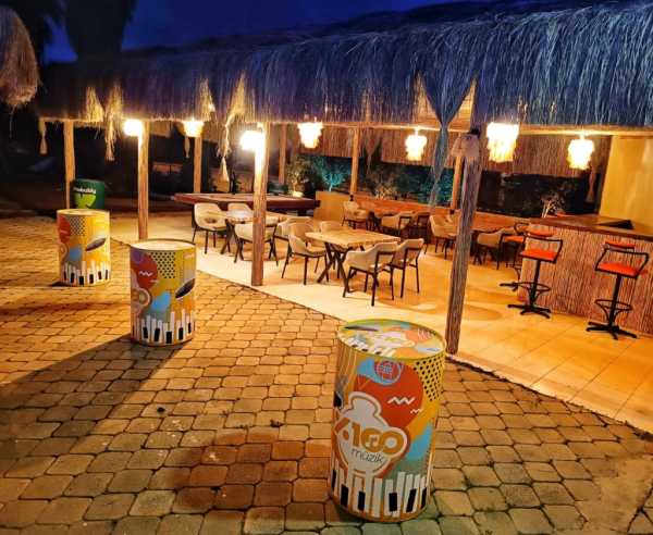 By Kalipso Otel Family Oda Hisarönü /Ölüdeniz