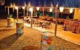 By Kalipso Otel Single Oda Hisarönü/Ölüdeniz