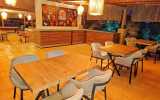 By Kalipso Otel Single Oda Hisarönü/Ölüdeniz