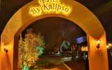 By Kalipso Otel Family Oda Hisarönü /Ölüdeniz