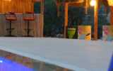 By Kalipso Otel Single Oda Hisarönü/Ölüdeniz