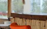 By Kalipso Otel Single Oda Hisarönü/Ölüdeniz