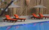 By Kalipso Otel Single Oda Hisarönü/Ölüdeniz
