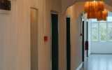 By Kalipso Otel Single Oda Hisarönü/Ölüdeniz