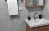 By Kalipso Otel Single Oda Hisarönü/Ölüdeniz