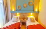 By Kalipso Otel Single Oda Hisarönü/Ölüdeniz