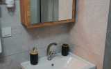 By Kalipso Otel Single Oda Hisarönü/Ölüdeniz