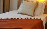 By Kalipso Otel Single Oda Hisarönü/Ölüdeniz