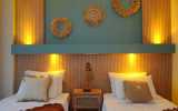 By Kalipso Otel Single Oda Hisarönü/Ölüdeniz