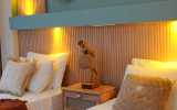 By Kalipso Otel Single Oda Hisarönü/Ölüdeniz