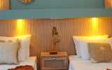 By Kalipso Otel Single Oda Hisarönü/Ölüdeniz