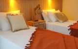 By Kalipso Otel Single Oda Hisarönü/Ölüdeniz