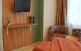 By Kalipso Otel Single Oda Hisarönü/Ölüdeniz