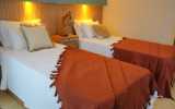By Kalipso Otel Single Oda Hisarönü/Ölüdeniz
