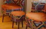 By Kalipso Otel Double Oda Hisarönü/Fethiye