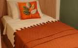 By Kalipso Otel Family Oda Hisarönü /Ölüdeniz